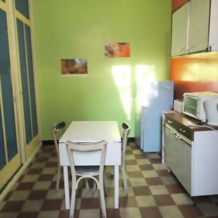 Apartament Petitjardin Lyon Zewnętrze zdjęcie