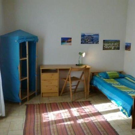 Apartament Petitjardin Lyon Zewnętrze zdjęcie