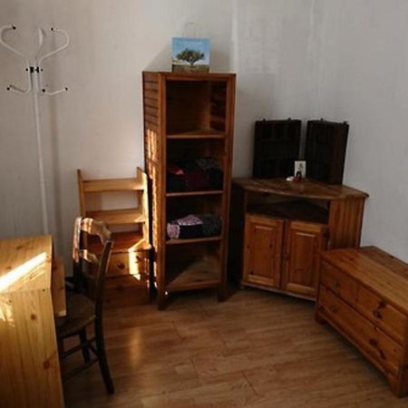 Apartament Petitjardin Lyon Zewnętrze zdjęcie