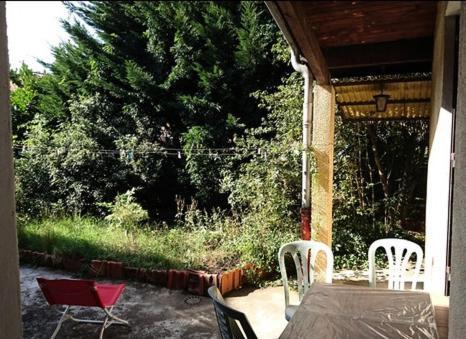 Apartament Petitjardin Lyon Zewnętrze zdjęcie