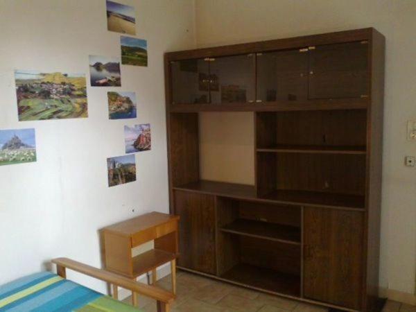 Apartament Petitjardin Lyon Zewnętrze zdjęcie