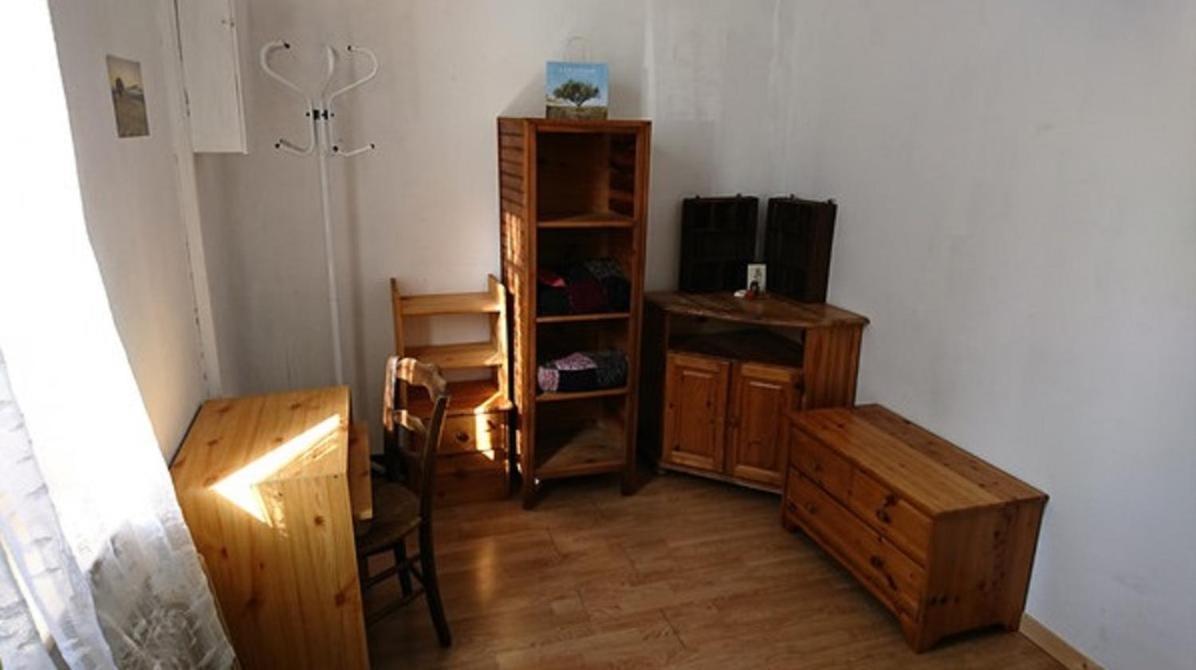 Apartament Petitjardin Lyon Zewnętrze zdjęcie